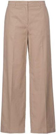 Max Mara BOTTOMWEAR - Pantaloni su YOOX.COM