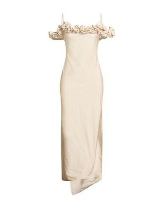 Coperni VESTITI - Vestiti midi su YOOX.COM