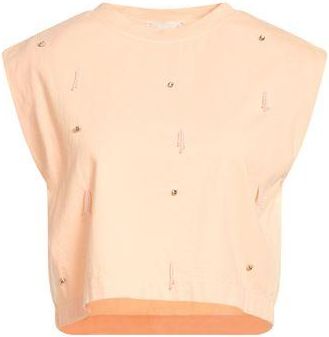 Forte_Forte TOPWEAR - T-shirts on YOOX.COM