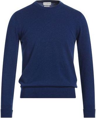 Ballantyne STRICKWAREN - Pullover auf YOOX.COM