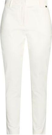 Liu Jo PARTES DE ABAJO - Pantalones en YOOX.COM