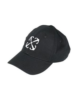 Off-white ACCESSORIES - Hats on YOOX.COM