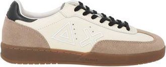 Sun 68 FOOTWEAR - Trainers on YOOX.COM