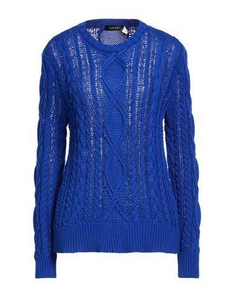 Ralph Lauren MAGLIERIA - Pullover su YOOX.COM