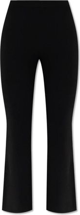 Michael Kors Mujer, Pantalones, Negro, Talla: M