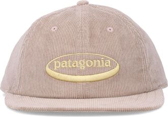 Patagonia Cappelli della Patagonia