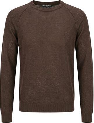 Daniele Fiesoli KNITWEAR - Jumpers on YOOX.COM