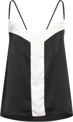 Liu Jo TOPWEAR - Tops on YOOX.COM