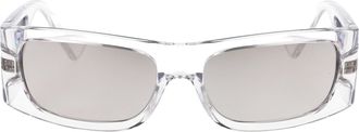 Versace 0ve4482 Sunglasses