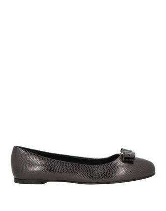 Ferragamo SCHUHE - Ballerinas auf YOOX.COM