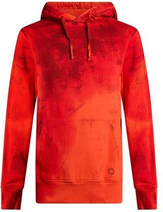 Alyx TOPWEAR - Sweatshirts on YOOX.COM