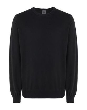 8 by YOOX Sweaters