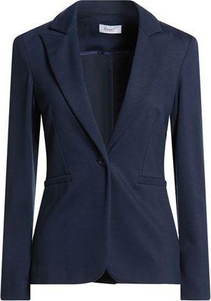 Hopper SUITS and CO-ORDS - Blazers on YOOX.COM