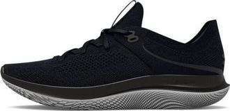 Under Armour (WMNS) Under Armour Flow Synchronicity Black 3025862-003