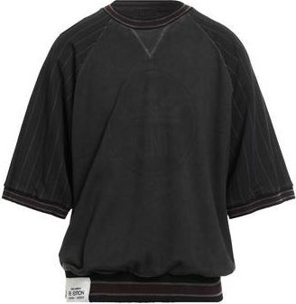 Dolce & Gabbana Sweatshirts