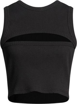 Dr. Denim TOPWEAR - Tops on YOOX.COM