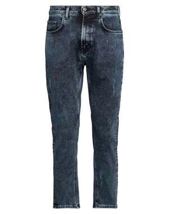 Dondup HOSEN & R&Ouml;CKE - Jeanshosen auf YOOX.COM