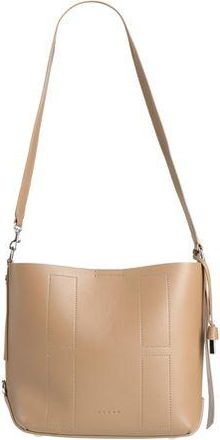 Hogan BAGS - Shoulder bags on YOOX.COM