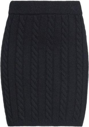 Guess BOTTOMWEAR - Mini skirts sur YOOX.COM