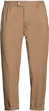 Yes London BOTTOMWEAR - Pantaloni su YOOX.COM