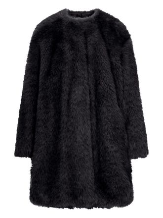 Max Mara Studio Eros Coat