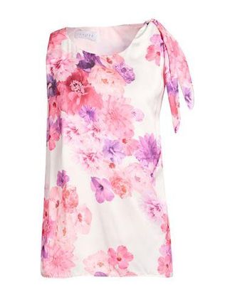 Ga&euml;lle Paris TOPS - Tops auf YOOX.COM