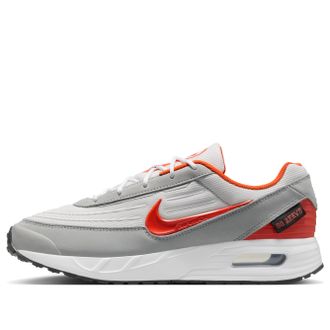 Nike Air Max Verse Oregon State IB3240-100