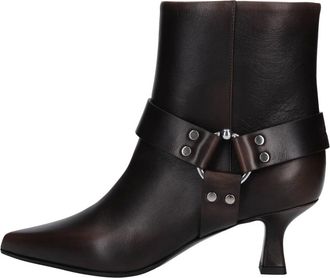 3Juin 3Juin, Donna, Scarpe, Marrone, 40 EU, new