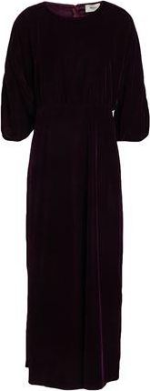 Vicolo VESTITI - Vestiti midi su YOOX.COM