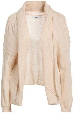 Notshy MAGLIERIA - Cardigan su YOOX.COM