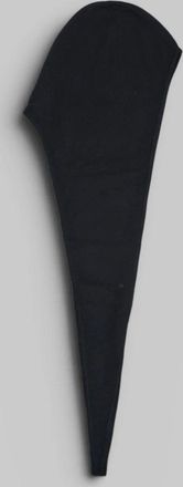 Christophe Lemaire Head Scarf