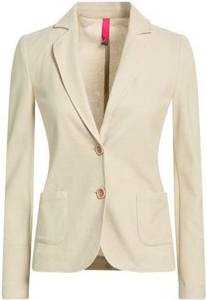 19.70 Nineteen Seventy ANZ&Uuml;GE und CO-ORDS - Blazers auf YOOX.COM