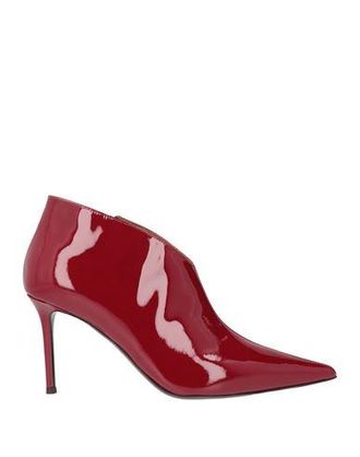 Giuseppe Zanotti CALZATURE - Stivaletti su YOOX.COM