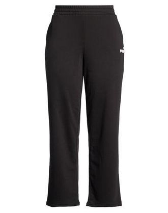 Puma Pants