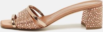Malone Souliers Malone Souliers