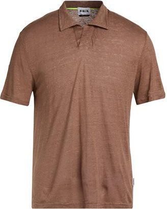 Berna KNITWEAR - Jumpers on YOOX.COM