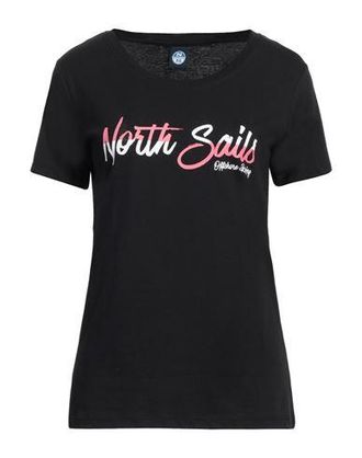 North Sails TOPS - T-shirts auf YOOX.COM