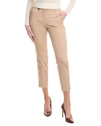 PESERICO Pant
