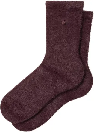 Carhartt Work in Progress Maine Socks