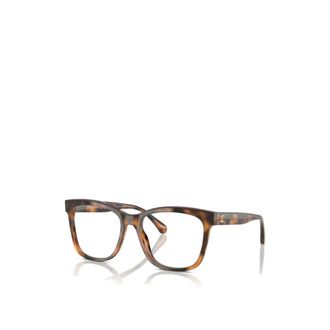 Chanel Dames, Accessoires, Bruin, Maat: 53 MM