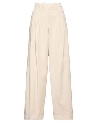 Pinko Pants