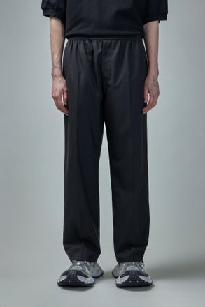 Balenciaga Elastic Pants