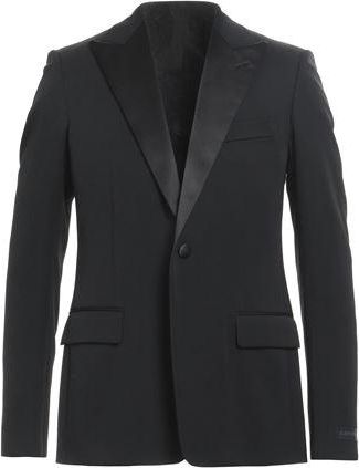 Lanvin TRAJES Y CONJUNTOS - Americanas en YOOX.COM