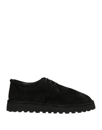Mars&egrave;ll FOOTWEAR - Lace-up shoes on YOOX.COM