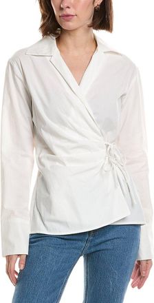 Nia Nia Eliska Shirt
