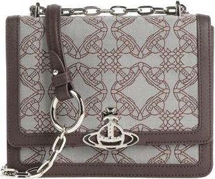 Vivienne Westwood BORSE - Borse a tracolla su YOOX.COM