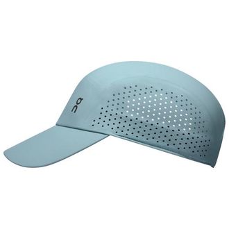 On Lightweight Cap Cap - Unisex | t&uuml;rkis