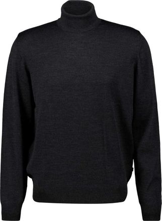 Maerz Truien & Vesten, Heren, Grijs, 3Xl, Coltruien