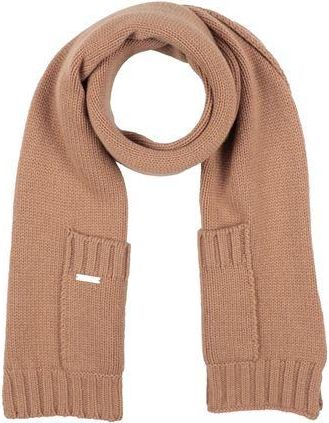 Moorer ACCESSORIES - Scarves on YOOX.COM