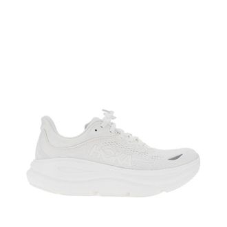 Hoka One One Bondi 9 sneakers Woman 37 1/3B
